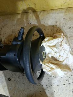 Рулевая колонка на Nissan Serena C25 Фото 3