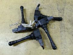 Катушка зажигания на Nissan Serena C25 MR20DE 22448-1KC0A