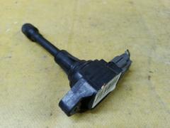 Катушка зажигания на Nissan Serena C25 MR20DE 22448-ED000  22448 JA00C  LC-016-7208