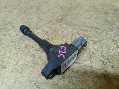 Катушка зажигания на Nissan Serena C25 MR20DE 22448-ED000  22448 JA00C  LC-016-7208