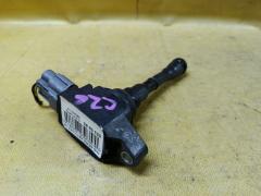 Катушка зажигания на Nissan Serena C26 MR20DD 22448-1KC0A