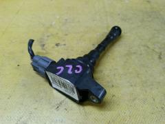 Катушка зажигания на Nissan Serena C26 MR20DD 22448-1KC0A