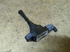 Катушка зажигания на Nissan Serena C26 MR20DD 22448-1KC0A