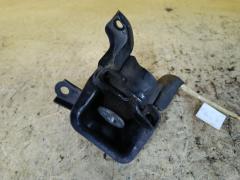 Подушка двигателя 12305-37050 на Toyota Noah ZRR70G 3ZR-FAE Фото 3