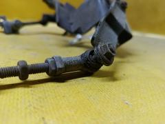 Датчик регулировки наклона фар на Honda Stream RN8 Фото 2