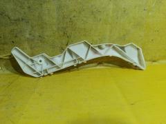 Крепление бампера на Mazda Atenza GGEP, Заднее Левое расположение