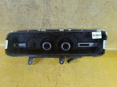 Спидометр 83800-28E70-C на Toyota Noah ZRR70G 3ZR-FAE Фото 3