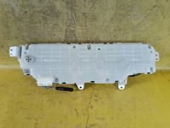 Спидометр 83800-28E70-C на Toyota Noah ZRR70G 3ZR-FAE Фото 4