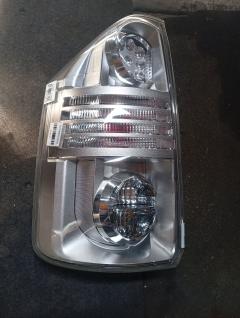 Стоп 28-199 28-199, на Toyota Voxy ZRR70G Фото 6