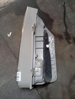 Стоп 28-199 28-199, на Toyota Voxy ZRR70G Фото 7