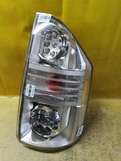 Стоп 28-199 28-199, на Toyota Voxy ZRR70G Фото 2