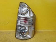 Стоп 28-199 28-199, на Toyota Voxy ZRR70G Фото 2