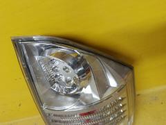 Стоп 28-199 28-199, на Toyota Voxy ZRR70G Фото 3
