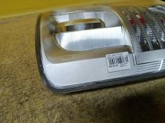Стоп 28-199 28-199, на Toyota Voxy ZRR70G Фото 4
