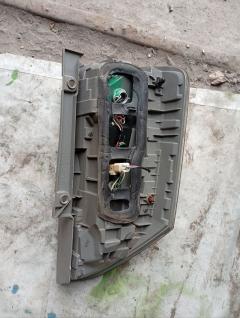 Стоп 28-199 28-199, на Toyota Voxy ZRR70G Фото 7