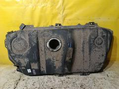 Бак топливный на Toyota Noah ZRR70G 3ZR-FAE Фото 2