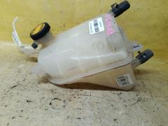 Бачок расширительный на Toyota Prius ZVW30 2ZR-FXE 16480-28080