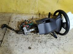Рулевая колонка на Toyota Prius ZVW30 Фото 2