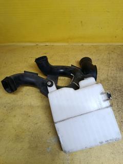 Влагоотделитель 17893-37030, 17752-37020 на Toyota Noah ZRR70G 3ZR-FAE Фото 3
