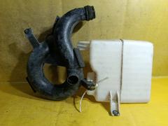 Влагоотделитель 17893-37030 на Toyota Noah ZRR70G 3ZR-FAE Фото 3