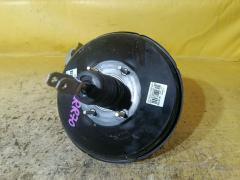 Главный тормозной цилиндр на Toyota Noah ZRR70G 3ZR-FAE Фото 3