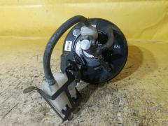 Главный тормозной цилиндр на Toyota Noah ZRR70G 3ZR-FAE Фото 2