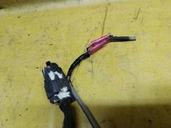 Зеркало двери боковой на Toyota Noah ZRR70G Фото 2