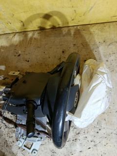 Рулевая колонка на Toyota Noah ZRR70G Фото 3