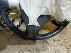 Рулевая колонка на Toyota Noah ZRR70G Фото 5