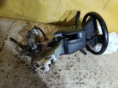 Рулевая колонка на Toyota Noah ZRR70G Фото 6
