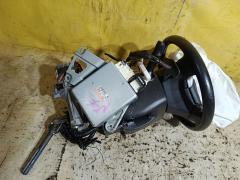 Рулевая колонка на Toyota Noah ZRR70G Фото 2