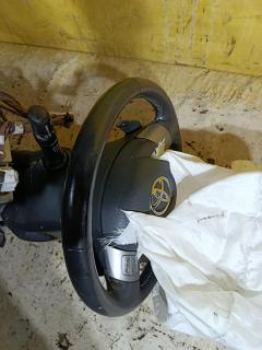 Рулевая колонка на Toyota Noah ZRR70G Фото 3