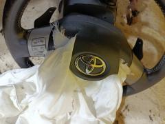 Рулевая колонка на Toyota Noah ZRR70G Фото 4