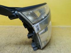 Фара 28-203 28-203, на Toyota Voxy ZRR70G Фото 8