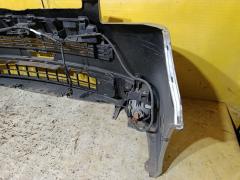 Бампер 42-34 42-34,52119-28D50/60 на Toyota Voxy ZRR70G Фото 8