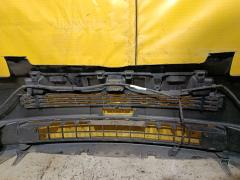 Бампер 42-34 42-34,52119-28D50/60 на Toyota Voxy ZRR70G Фото 10