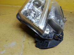 Фара 100-51392 100-51392, на Daihatsu Tanto LA600S Фото 3