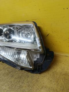 Фара 100-51392 100-51392, на Daihatsu Tanto LA600S Фото 4