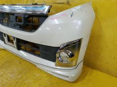 Бампер 114-11697 114-11697 на Daihatsu Tanto LA600S Фото 3