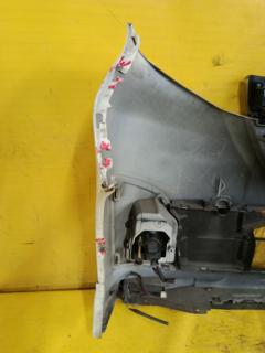 Бампер 114-11697 114-11697 на Daihatsu Tanto LA600S Фото 6