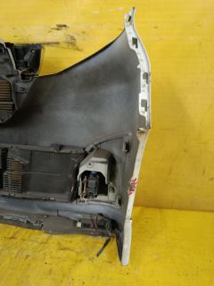 Бампер 114-11697 114-11697 на Daihatsu Tanto LA600S Фото 7