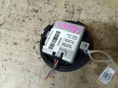 Блок розжига ксенона на Daihatsu Tanto LA600S 35500-51392