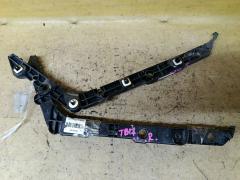 Крепление бампера на Nissan Sylphy TB17 85227-3ST0A  85226-3ST0A, Заднее расположение