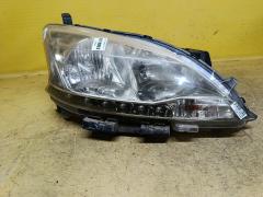 Фара P9361 P9361, на Nissan Sylphy TB17 Фото 3
