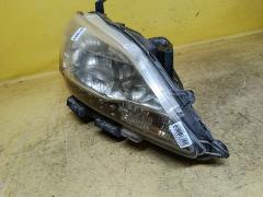 Фара P9361 P9361, на Nissan Sylphy TB17 Фото 4
