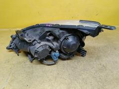 Фара P9361 P9361, на Nissan Sylphy TB17 Фото 6
