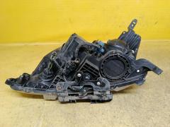 Фара P9361 P9361, на Nissan Sylphy TB17 Фото 7