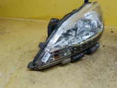 Фара P9361 P9361, на Nissan Sylphy TB17 Фото 5
