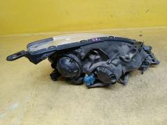 Фара P9361 P9361, на Nissan Sylphy TB17 Фото 6