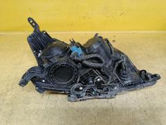 Фара P9361 P9361, на Nissan Sylphy TB17 Фото 7